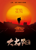 机械战争2的游戏攻略与技巧解析